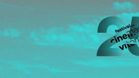 Imagem da notícia Festival de Vitória inicia hoje sua 25ª edição