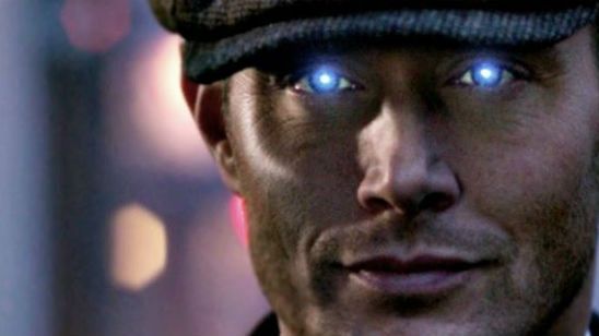 Imagem da notícia Supernatural: Produtor comenta a dificuldade de fazer episódios sem Dean na 14ª temporada