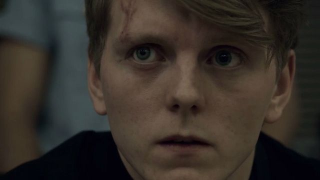 Imagem da notícia 22 de Julho: Confira o intenso trailer do novo filme de Paul Greengrass, diretor da franquia Jason Bourne