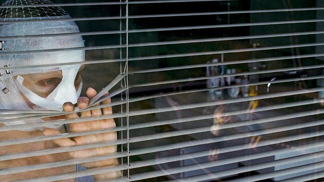 Imagem da notícia Boa Noite, Mamãe, aclamado terror austríaco, vai ganhar refilmagem nos Estados Unidos