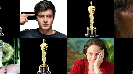 Oscar 2019: Qual filme deve representar o Brasil na disputa?