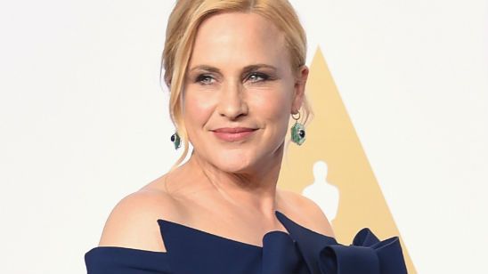 Imagem da notícia The Act: Patricia Arquette será a protagonista de novo drama do Hulu