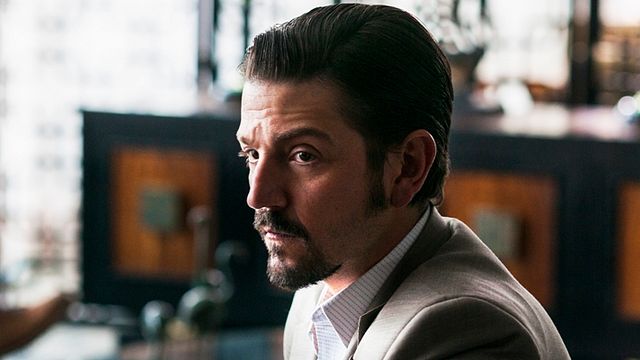 Imagem da notícia Narcos: México ganha primeiro trailer e data de estreia