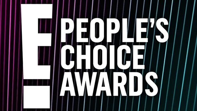 Imagem da notícia People's Choice Awards vai premiar melhor série maratonável