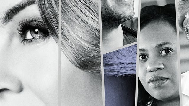 Grey's Anatomy: 15ª temporada terá primeiro médico-cirurgião gay