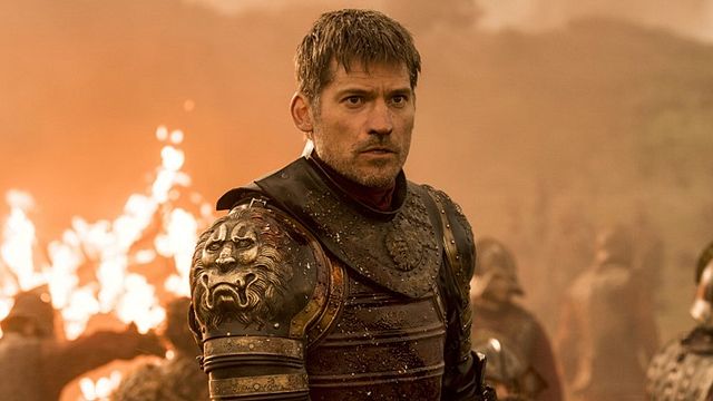 Imagem da notícia Nikolaj Coster-Waldau, de Game of Thrones, será obrigado a pagar agente por quebra de contrato
