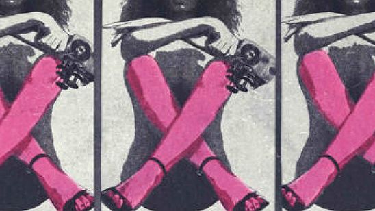 Imagem da notícia The Deuce: Segunda temporada continua explorando o sexo como indústria e como arte (Primeiras impressões)