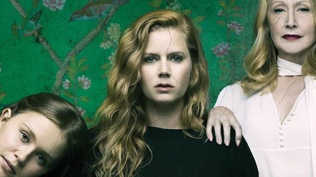 Imagem da notícia Estudo revela queda da representatividade feminina na televisão