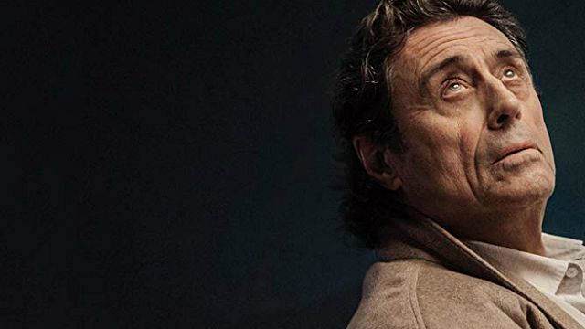 Imagem da notícia American Gods: Showrunner é afastado após atrasos e problemas nas filmagens
