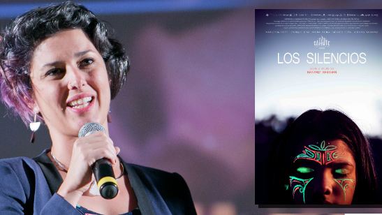 Festival de Brasília 2018: "Los Silencios coloca o Brasil dentro da América Latina", afirma a diretora Beatriz Seigner (Exclusivo)