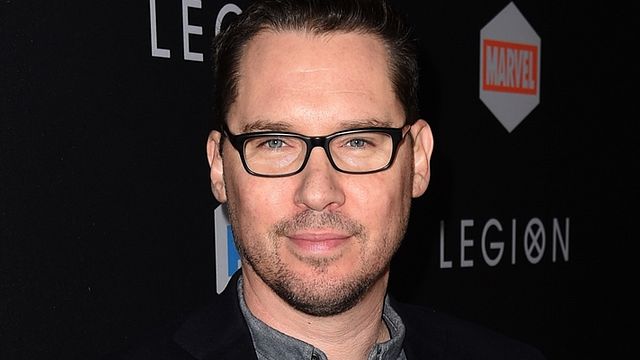 Imagem da notícia Bryan Singer pode dirigir novo Red Sonja