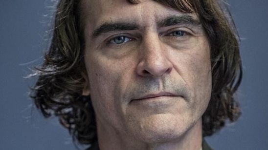 Imagem da notícia Coringa: Revelado título do filme no Brasil e mais detalhes da produção