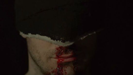 Imagem da notícia Demolidor: Netflix confirma data de estreia da terceira temporada, que será apresentada na New York Comic Con 2018