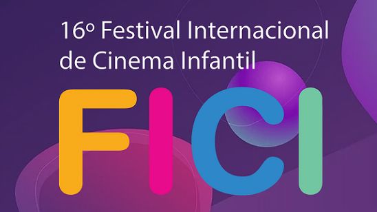 Imagem da notícia FICI 2018: Festival Internacional de Cinema Infantil começa hoje!