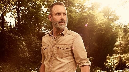 The Walking Dead: Rick tenta salvar o Santuário em trailer da nona temporada