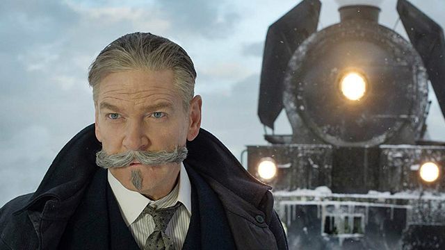 Imagem da notícia Adaptações de livros: Quais deram certo nos cinemas?