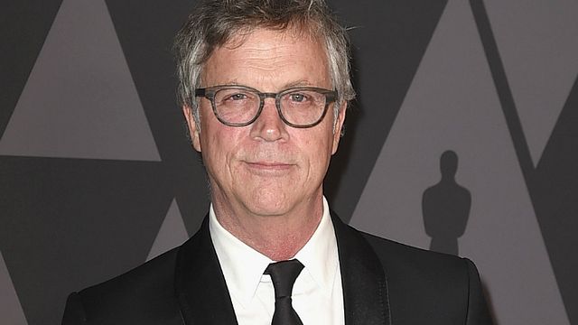 Imagem da notícia Todd Haynes vai dirigir drama sobre poluição ambiental