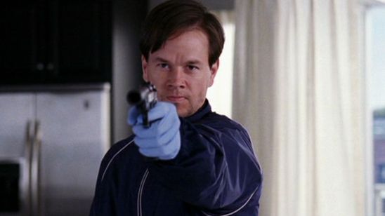 Imagem da notícia Mark Wahlberg: Os cinco melhores filmes da carreira do ator