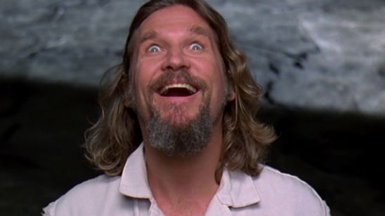 Imagem da notícia Jeff Bridges aprovaria remake de O Grande Lebowski: "Se eu estiver envolvido"