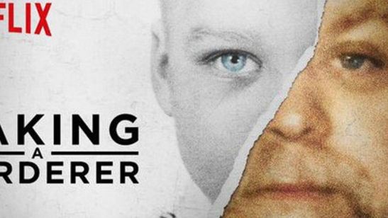 Making a Murderer: Segunda temporada ganha data de estreia