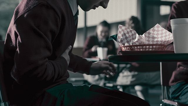 Imagem da notícia American Vandal aprofunda no universo adolescente em trama surpreendente e afetiva (Crítica da 2ª temporada)