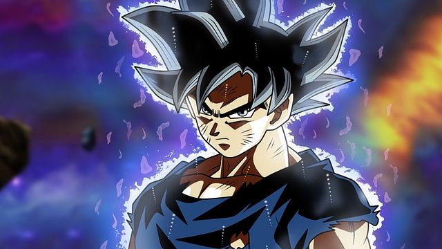 Imagem da notícia Dicas do Dia: Dragon Ball Super e Jogos Vorazes - Em Chamas são os destaques de hoje