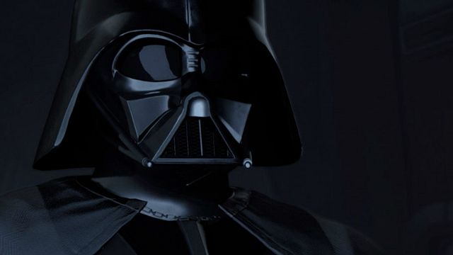 Star Wars: Fãs terão que derrotar Darth Vader em nova série interativa em Realidade Virtual