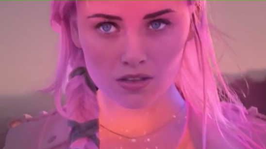 Imagem da notícia Runaways: Teaser da segunda temporada sugere mais ação e muitos poderes na série da Marvel