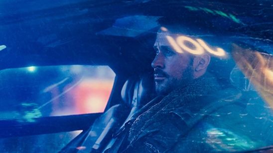 Imagem da notícia Dicas do Dia: Sessão Dupla de Blade Runner é o destaque de hoje