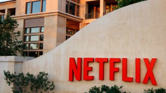 Parlamento Europeu determina que 30% do catálogo da Netflix seja formado por produções locais no continente