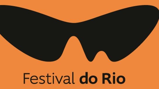 Festival do Rio 2018: Conheça os filmes brasileiros selecionados