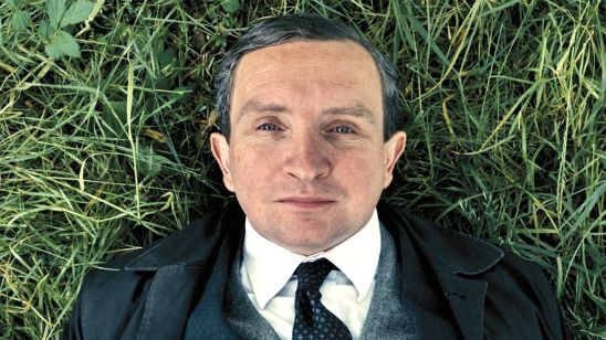 Imagem da notícia Filme derivado de Velozes & Furiosos contrata o ator Eddie Marsan, de Deadpool 2