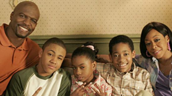 Imagem da notícia Todo Mundo Odeia o Chris está de volta à TV brasileira
