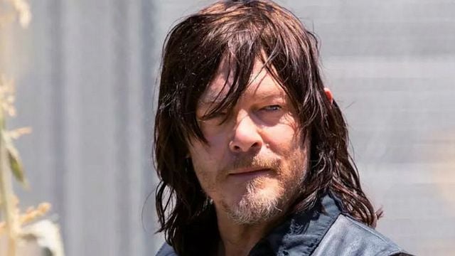 The Walking Dead: Norman Reedus aponta para grandes mortes e melhor temporada já feita