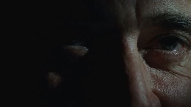 Imagem da notícia The Walking Dead: Negan reaparece em teaser do segundo episódio da nona temporada