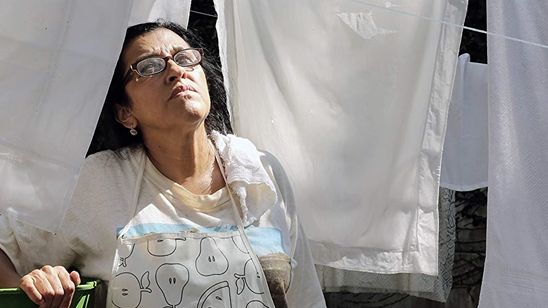 Imagem da notícia Dicas do Dia: Que Horas Ela Volta? e Thor: Ragnarok são os destaques