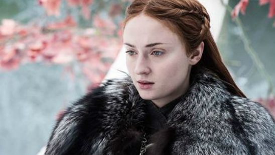 Imagem da notícia Game of Thrones: Produção utilizou um dispositivo "assassino de drones" para impedir vazamento de informações