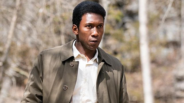 Imagem da notícia True Detective: Terceira temporada ganha data de estreia na HBO