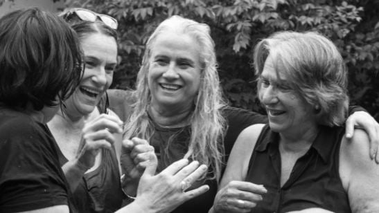 Mostra SP 2018: Vera Holtz mistura ficção e documentário para retratar a sua vida em As Quatro Irmãs