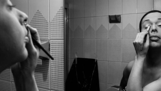 Imagem da notícia Tamara: Drama baseado em fatos reais ganha pôster (Exclusivo)
