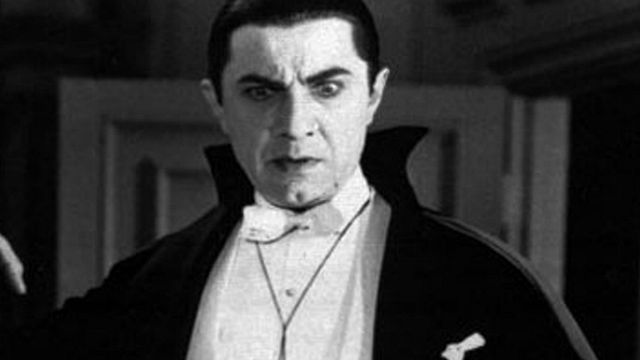 Imagem da notícia Drácula: Netflix vai lançar série dos produtores de Sherlock e Doctor Who sobre o clássico vampiro