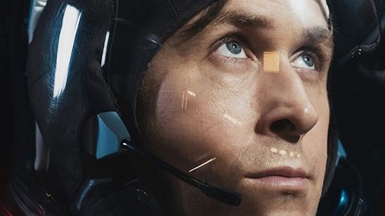 Imagem da notícia Os melhores filmes espaciais segundo a redação do AdoroCinema