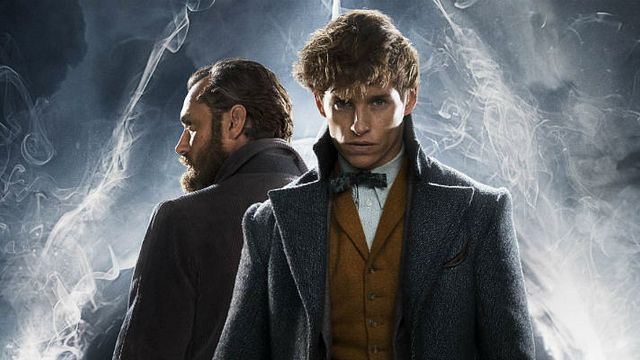 Animais Fantásticos: Conheça os detalhes da casa de Nicolas Flamel em Os Crimes de Grindelwald