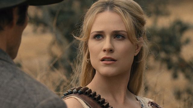 Westworld: Astros da série garantem aumento salarial para terceira temporada