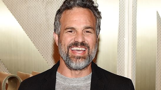 Imagem da notícia HBO dá sinal verde para série limitada com Mark Ruffalo