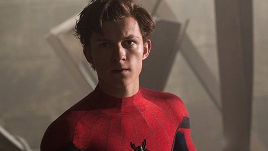 Imagem da notícia Dicas do Dia: Zootopia e Homem-Aranha: De Volta ao Lar são os destaques