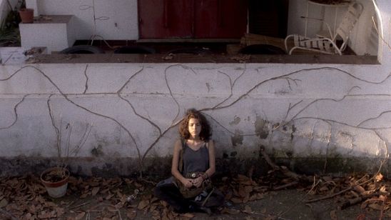 Imagem da notícia Mostra SP 2018: Sessão do brasileiro Deslembro é dedicada às vítimas do coronel Brilhante Ustra