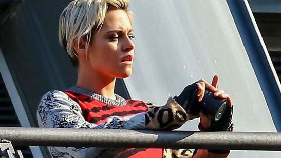 As Panteras: Lançamento do reboot com Kristen Stewart é adiado