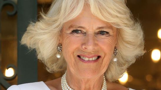 The Crown define intérprete de Camilla Parker Bowles, atual esposa do príncipe Charles