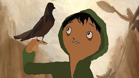 Oscar 2019: Academia divulga lista com 25 animações inscritas, incluindo o brasileiro Tito e os Pássaros